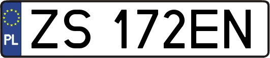 ZS172EN