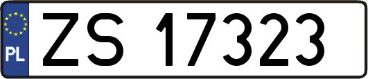 ZS17323