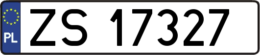 ZS17327