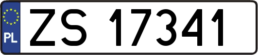 ZS17341