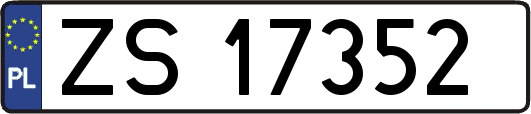 ZS17352