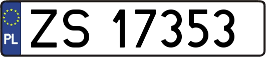 ZS17353