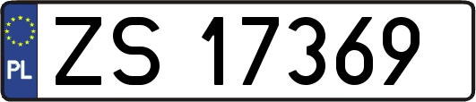 ZS17369