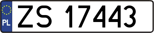 ZS17443
