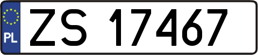 ZS17467