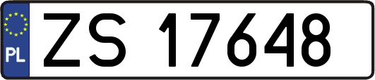 ZS17648