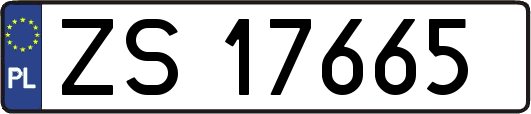 ZS17665