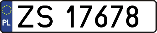 ZS17678