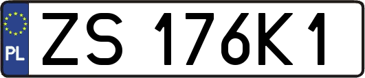 ZS176K1