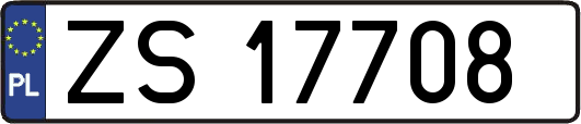 ZS17708