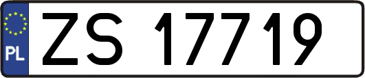 ZS17719