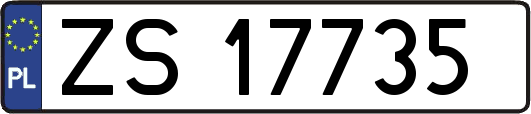 ZS17735