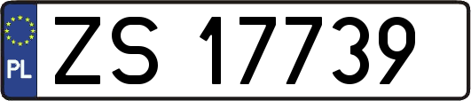 ZS17739
