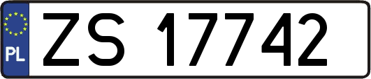 ZS17742