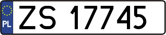 ZS17745
