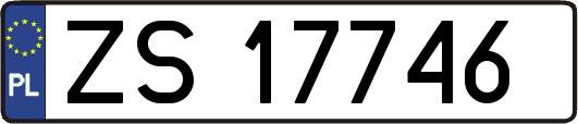ZS17746