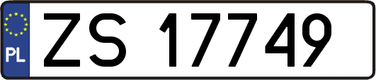 ZS17749
