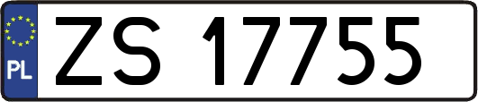 ZS17755
