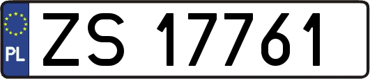 ZS17761