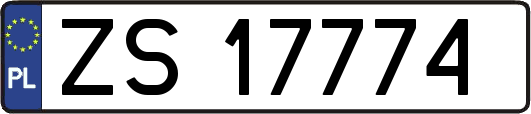 ZS17774