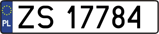 ZS17784