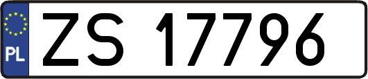 ZS17796