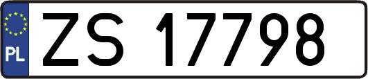 ZS17798