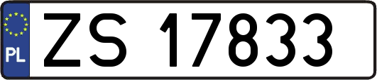 ZS17833
