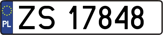 ZS17848