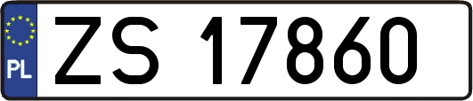 ZS17860