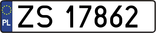 ZS17862