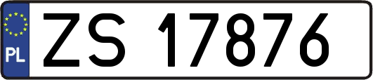 ZS17876