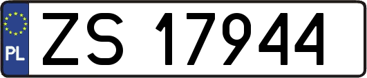 ZS17944