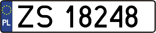 ZS18248