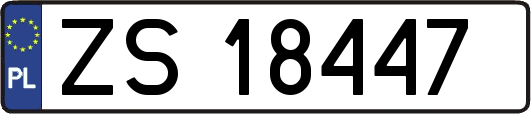 ZS18447