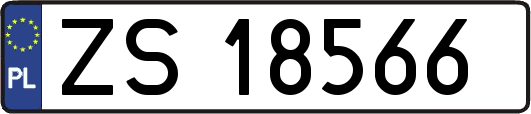 ZS18566