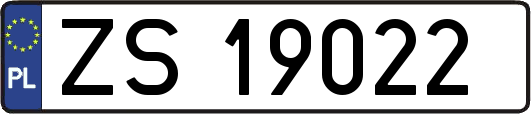 ZS19022