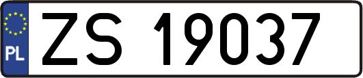 ZS19037