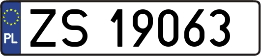 ZS19063