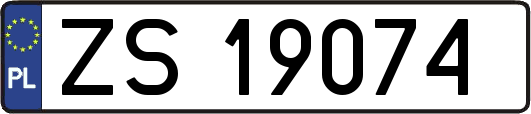 ZS19074