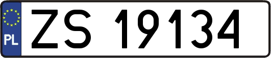ZS19134