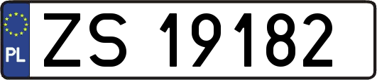 ZS19182