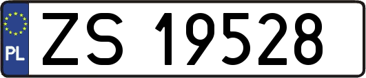 ZS19528