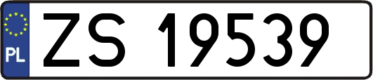 ZS19539