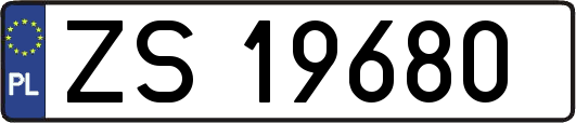 ZS19680