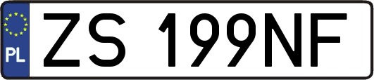 ZS199NF