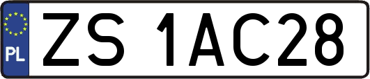 ZS1AC28