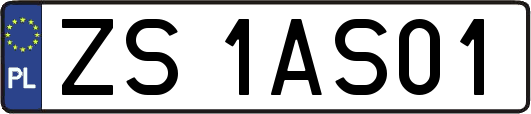 ZS1AS01