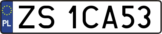 ZS1CA53