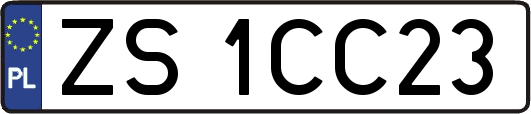ZS1CC23